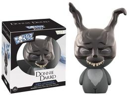 eBay-amazon-direct-link