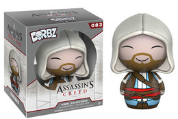 eBay-amazon-direct-link