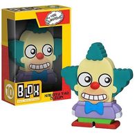 eBay-amazon-direct-link