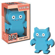 eBay-amazon-direct-link