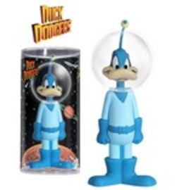 Duck dodgers toys sales