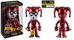 eBay-amazon-direct-link