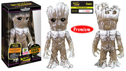 eBay-amazon-direct-link