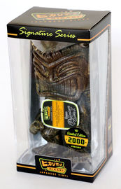 Original Tiki | Art Toys | hobbyDB