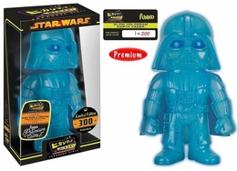eBay-amazon-direct-link
