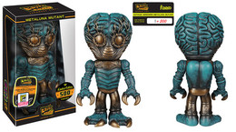 eBay-amazon-direct-link