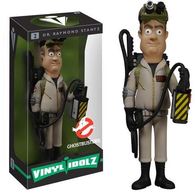 eBay-amazon-direct-link