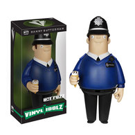 eBay-amazon-direct-link