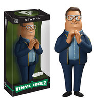 eBay-amazon-direct-link