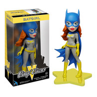 Vinyl Vixens | Fiunko (Series) | hobbyDB Vinyl Vixens | Fiunko (Series) | hobbyDB