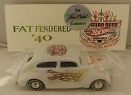 Fat Fendered '40