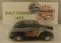 Fat Fendered '40