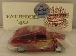 Fat Fendered '40
