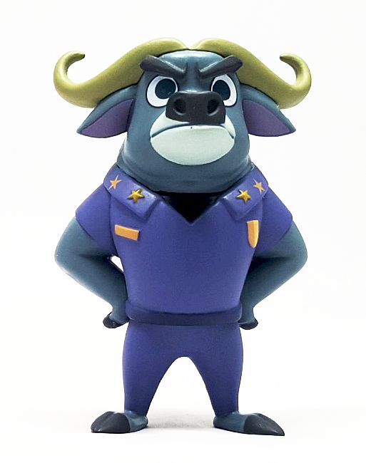 Bogo toys hotsell