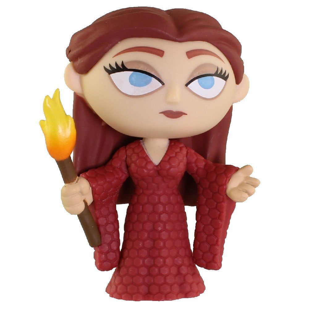 Melisandre funko pop deals