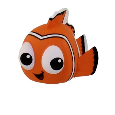 Nemo Art Toys hobbyDB