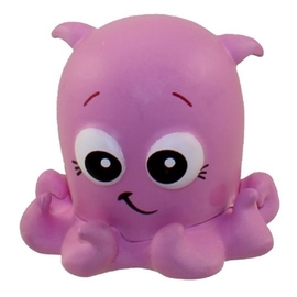 Pearl finding hotsell nemo toy