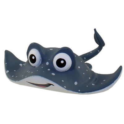 Mr ray toy outlet