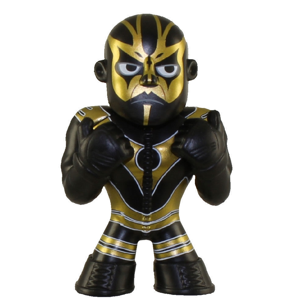 Goldust toys online