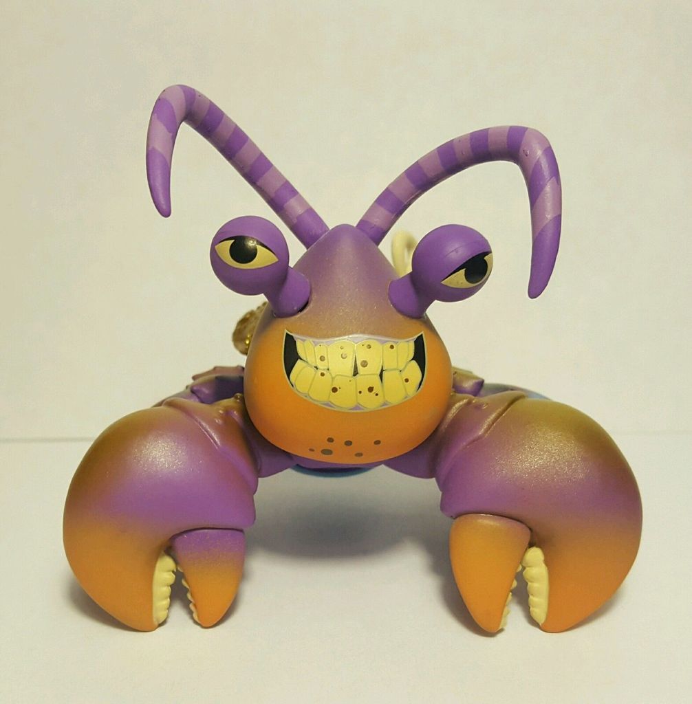 Tamatoa toys sales