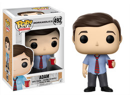 eBay-amazon-direct-link