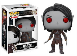 eBay-amazon-direct-link