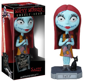 Funko wacky clearance wobbler price guide