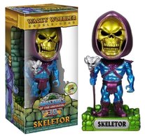 eBay-amazon-direct-link