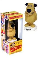 eBay-amazon-direct-link