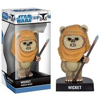eBay-amazon-direct-link