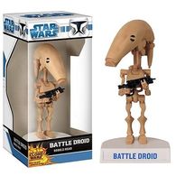eBay-amazon-direct-link