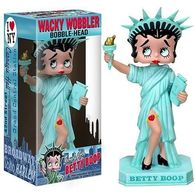 eBay-amazon-direct-link