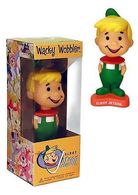 eBay-amazon-direct-link