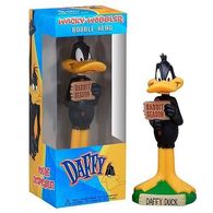 eBay-amazon-direct-link