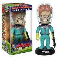 eBay-amazon-direct-link