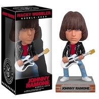 Johnny Ramone | Art Toys | hobbyDB