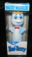 Boo-Berry | Art Toys | hobbyDB