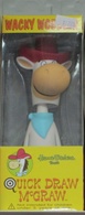 eBay-amazon-direct-link