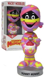 FUNKO GENERAL MILLS 