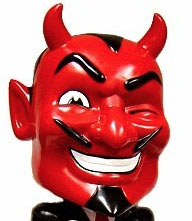 El_Diablo_Vinyl_Art_Toys_75283