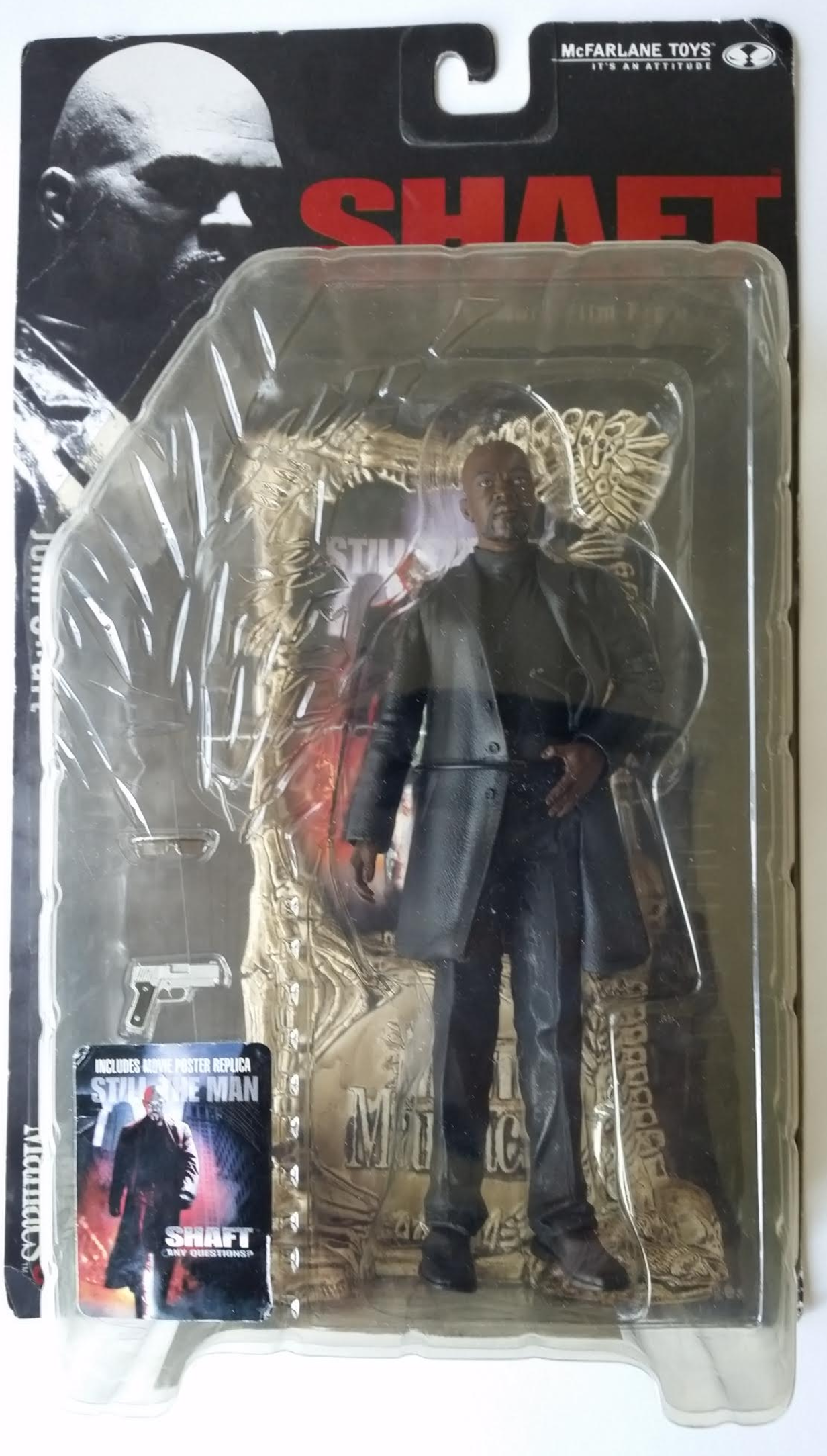 John_Shaft_Action_Figures_31dd