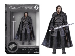 eBay-amazon-direct-link