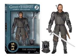 eBay-amazon-direct-link