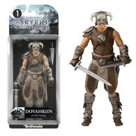eBay-amazon-direct-link