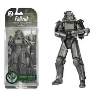 eBay-amazon-direct-link