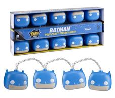 eBay-amazon-direct-link