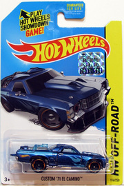 Image of a related item