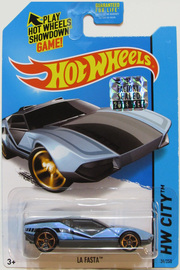 Image of a related item
