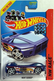 Image of a related item