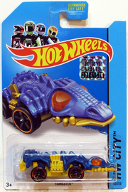 Image of a related item